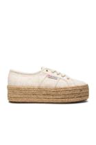 2790 Sneaker