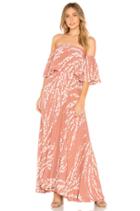 Serenna Jumpsuit