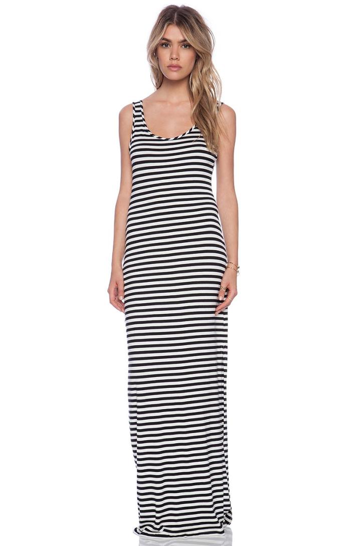 Zea Dress