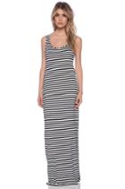 Zea Dress