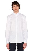 Reed Shirt