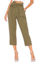 Darena Pant