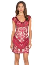 Antonella Dress