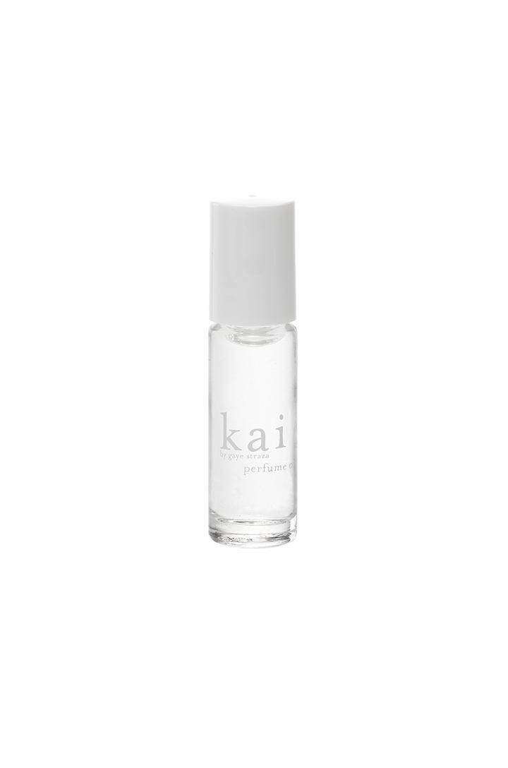 Original Perfume Oil