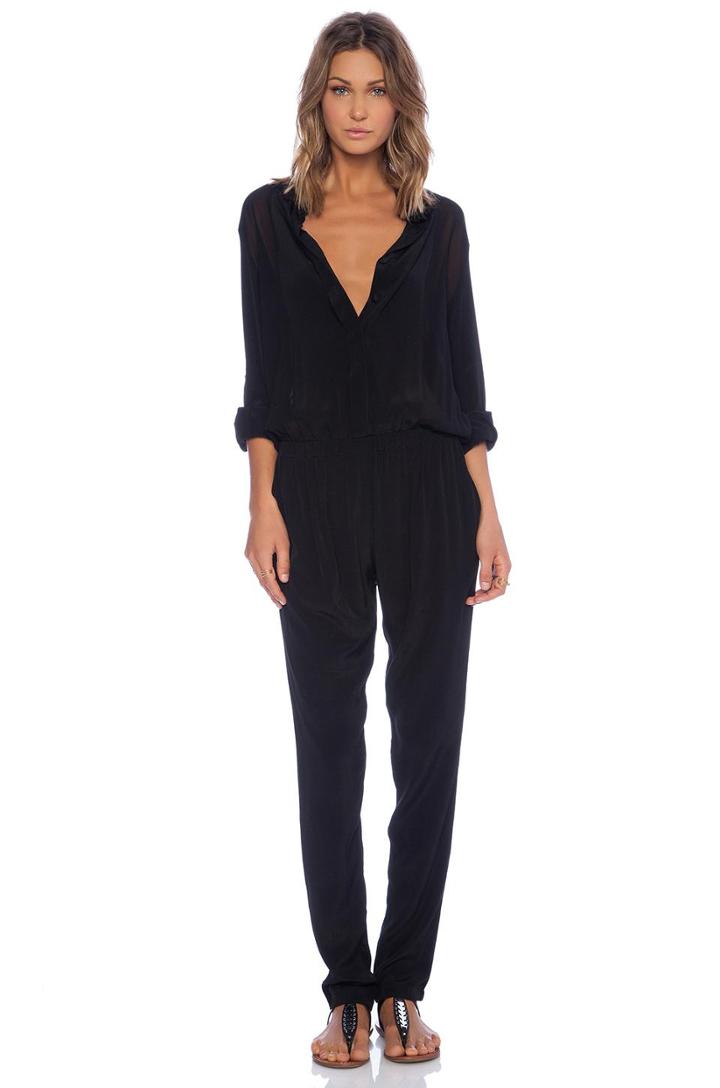 Griffin Jumpsuit