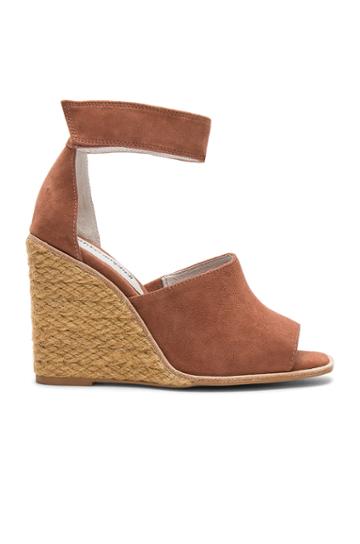 Sencillo Sandal
