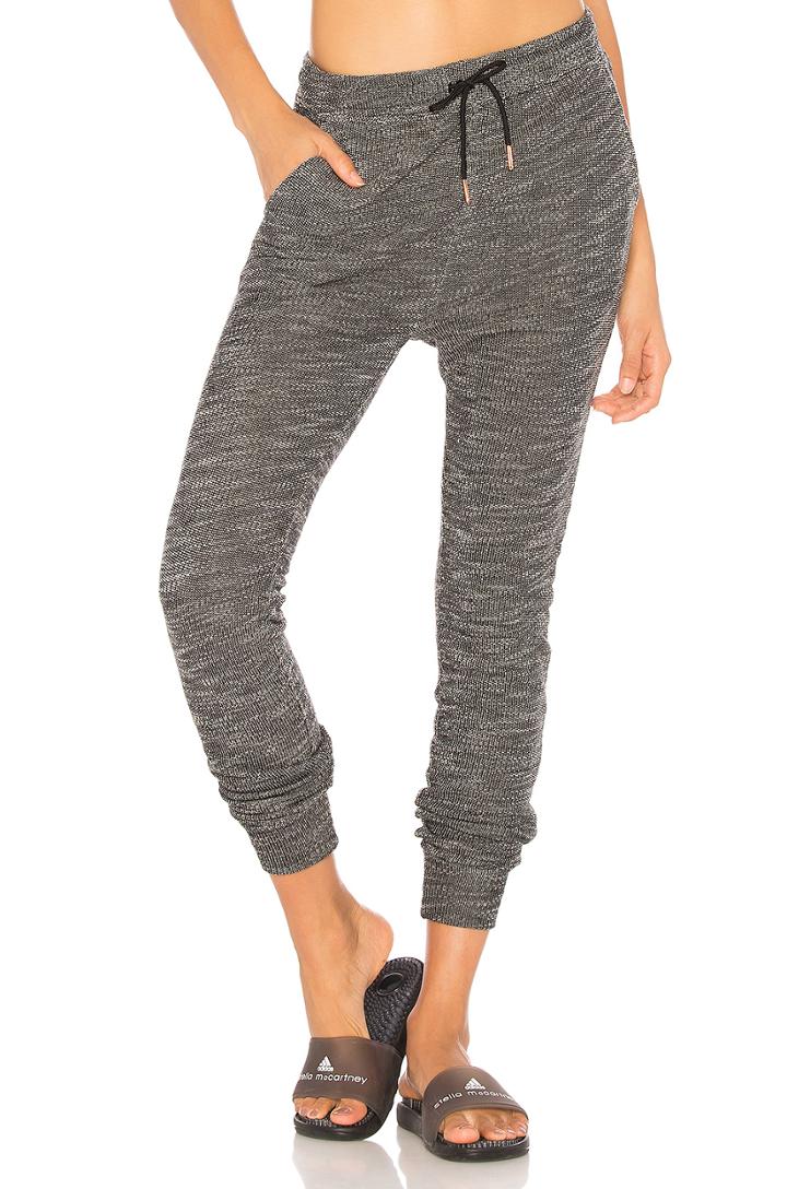 Spa Sweatpant