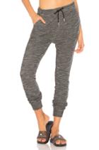 Spa Sweatpant