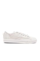 Spirit V Sneaker