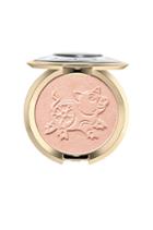 Shimmering Skin Perfector Pressed Lunar New Year