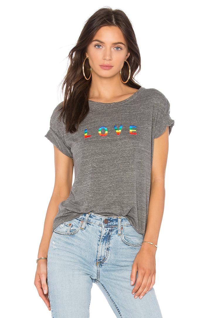 Love Tee