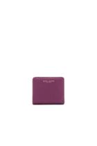 Gotham Open Face Billfold