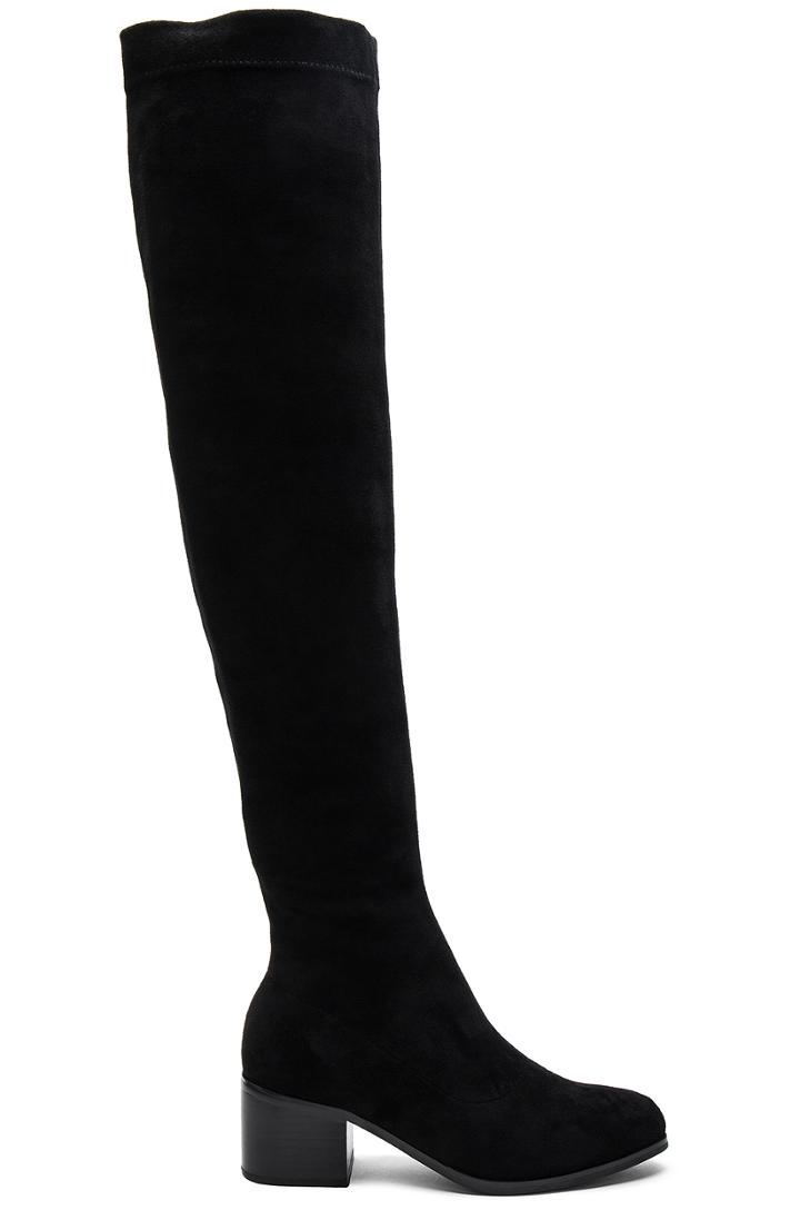 Aden Boot