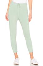 Tee Lab Jogger Sweatpant