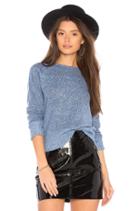 Ginny Sweater