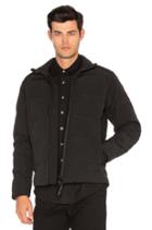 Woolford Coat