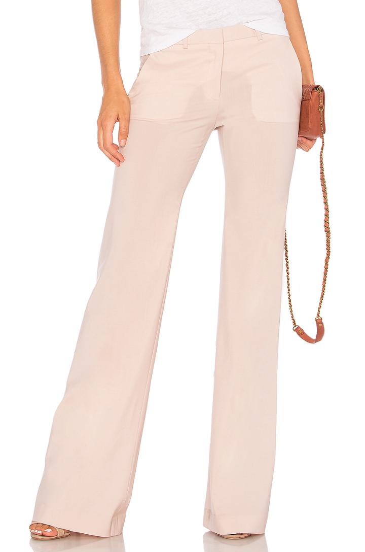 Demitria 2 Pant