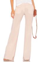 Demitria 2 Pant