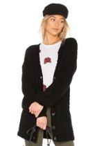 Clementine Cardi