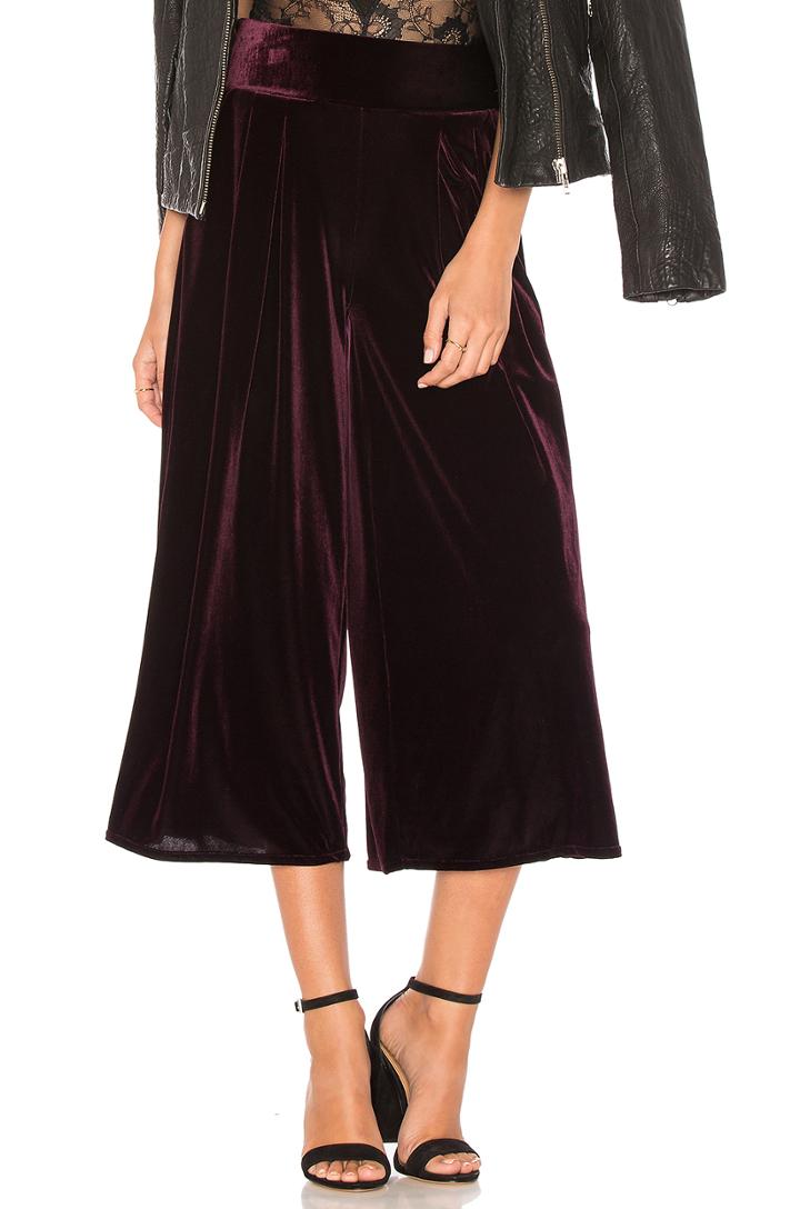 Ilian Pant