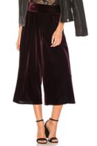 Ilian Pant