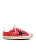 Superstar Sneakers