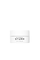 Eye Cream