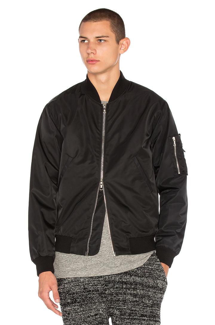 Bogata Bomber