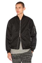 Bogata Bomber