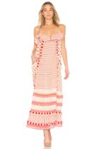 Peeri Dress