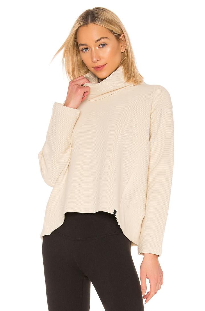 Colina Sweatshirt