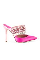 Morgan Heel