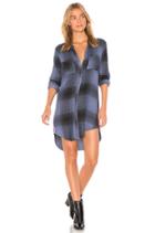 Hipster Shirt Dress