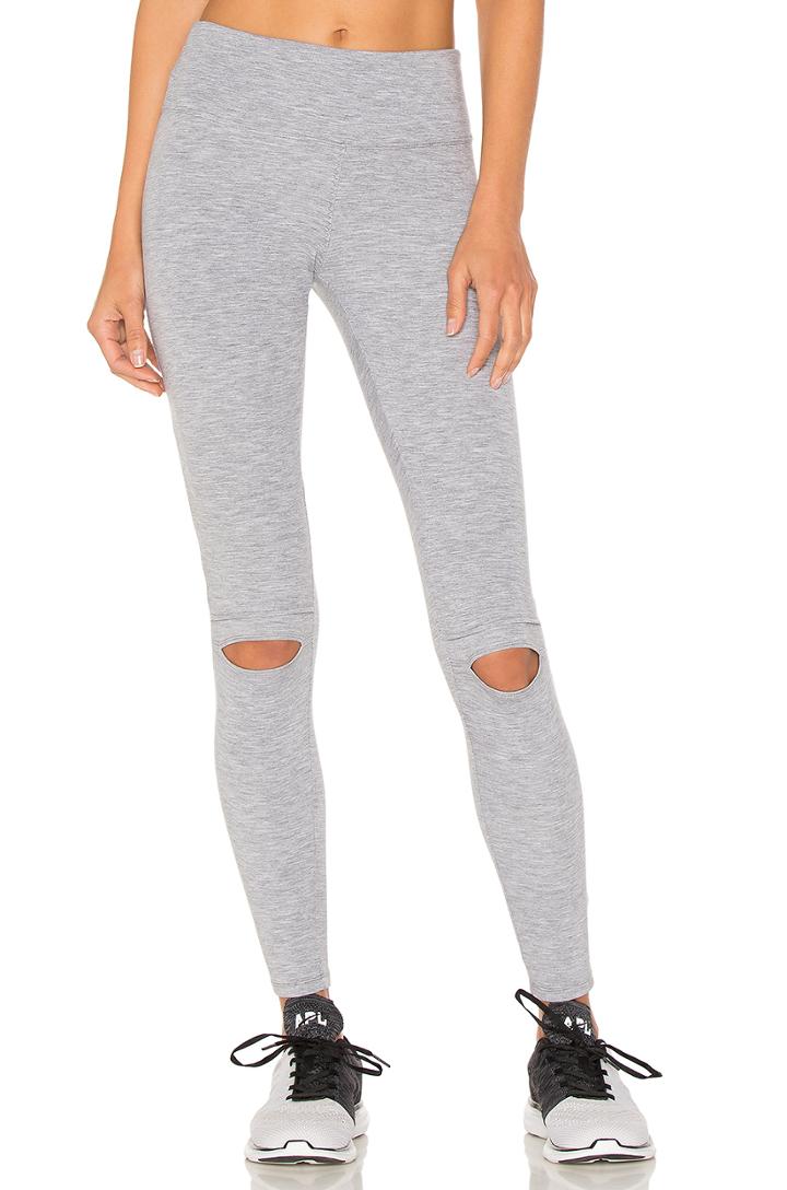 Streetstyle Scuba Legging