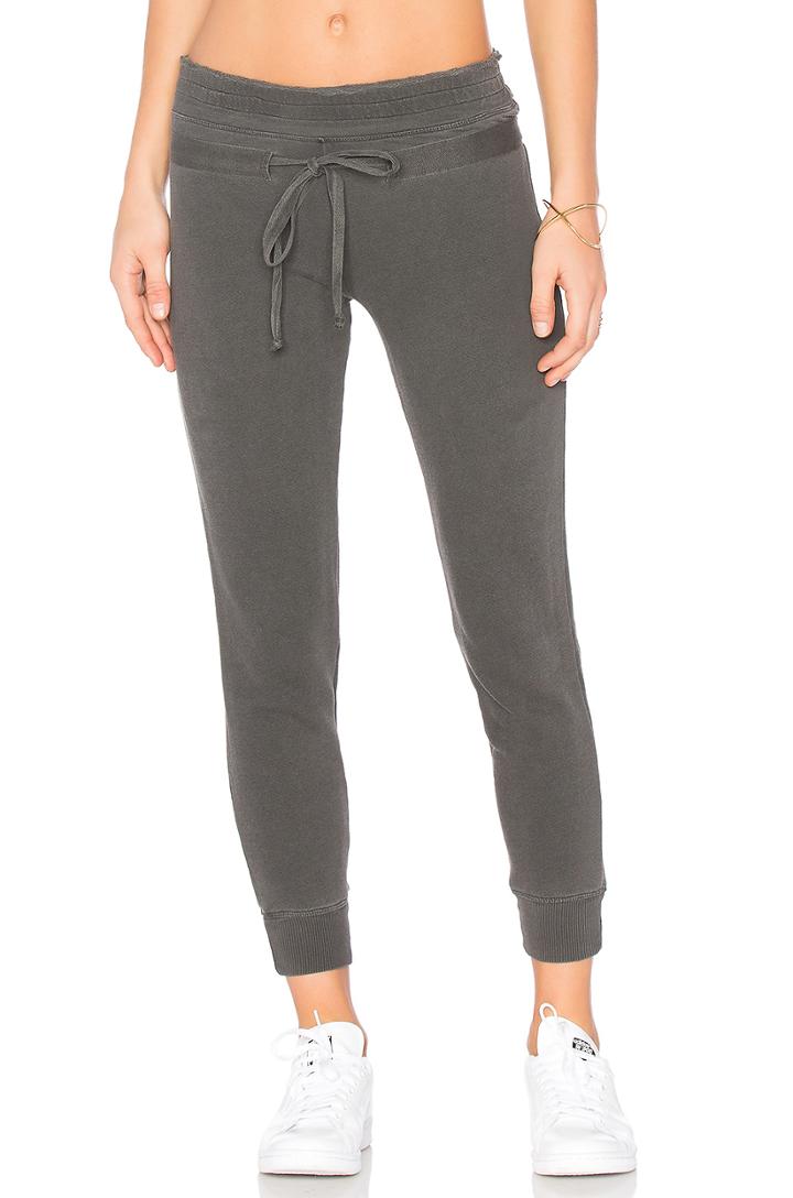 Drawstring Joggers