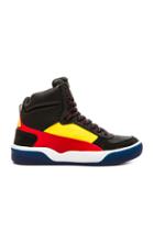 Mcq Brace Mid