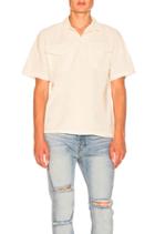 Ridgway Shirt