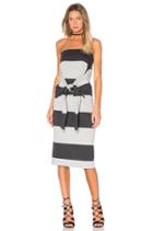 All In One Dress