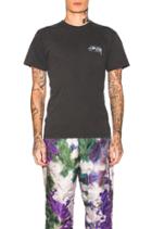 Modern Age Tee