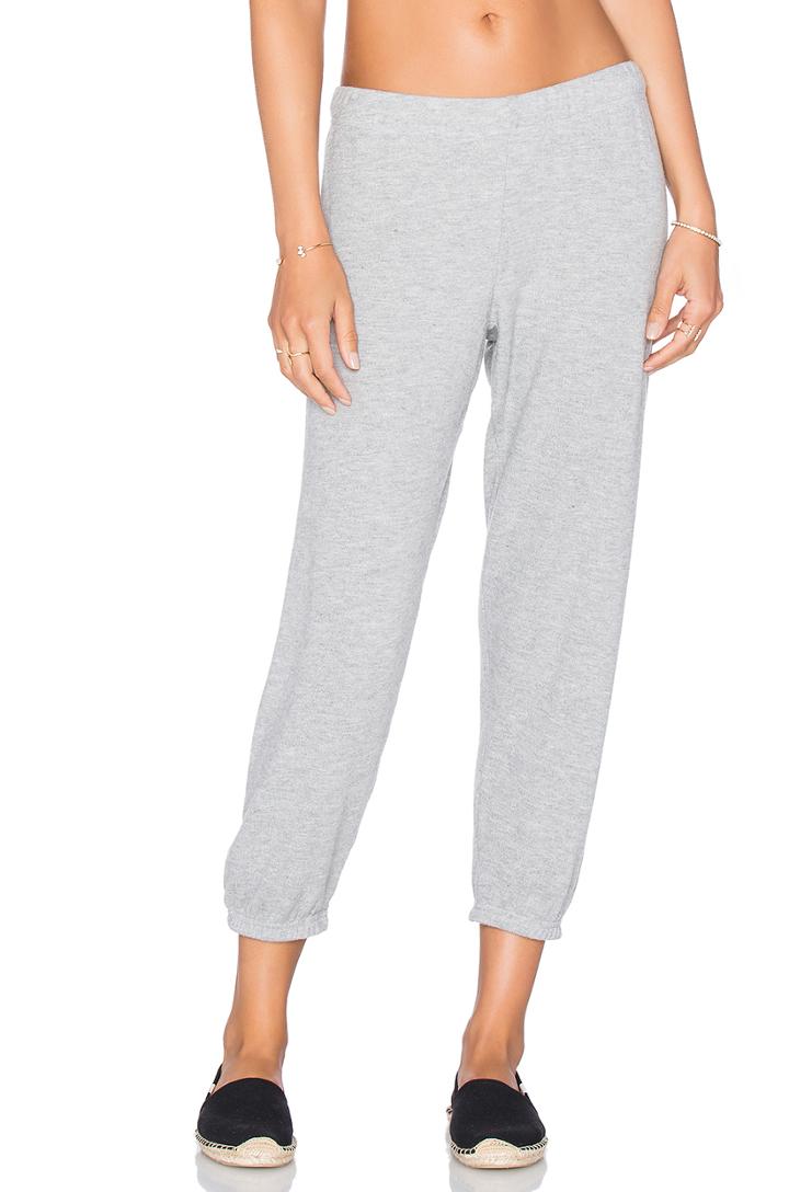 Nate Pant