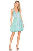 Geo Dress
