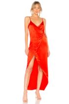 Hansini Gown