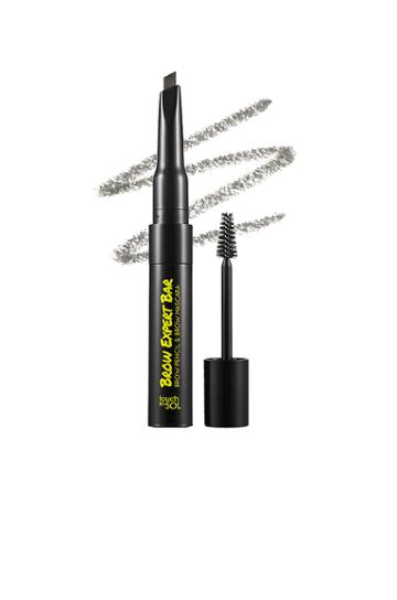 Brow Expert Bar