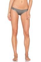 Beach Glow Jagger Bottom