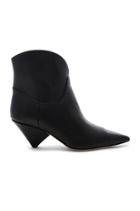 Suns Boot