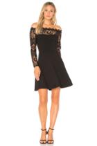 Dennett Dress