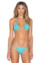 Annaba Bikini Top