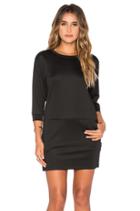 Jill Mini Dress