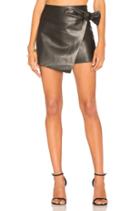 Braddy Skirt