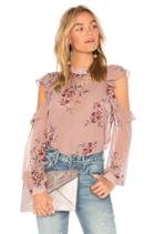Chantelle Top